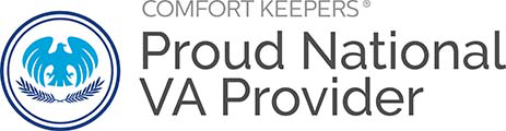 Va provider logo 463x120