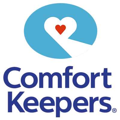 Ck logo final 2023 png 400x400
