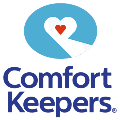 Ck logo final 2023 png 400x400
