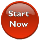 Start now red button circle transparentbg 140x140